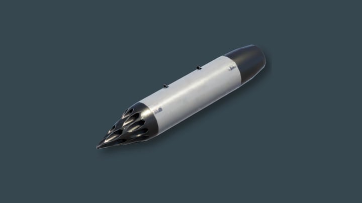 Type 155 SNEB HE (68 mm)
