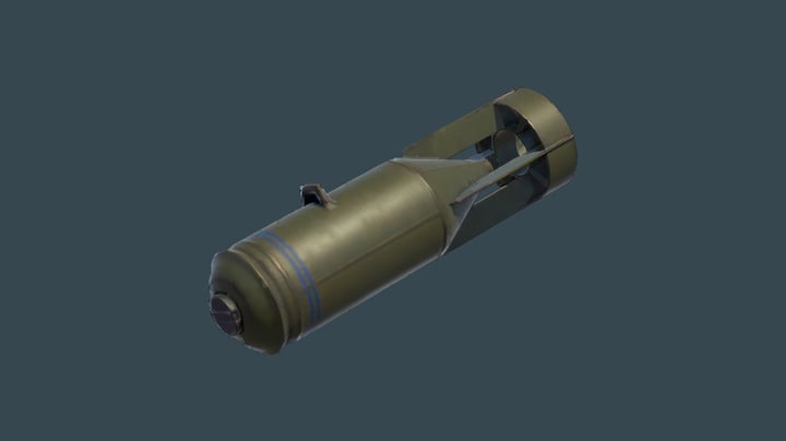 Type 2-100