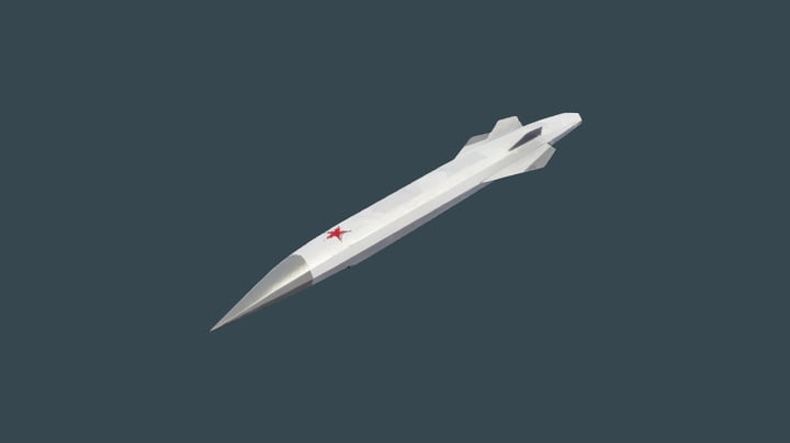 MPHM-60