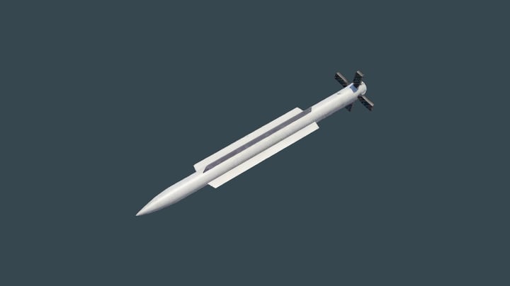 MPS-90