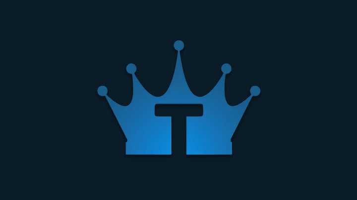 Guardian of the Past