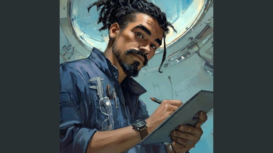 達里厄斯·科爾