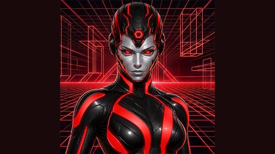 Node Guardian Fragmenta