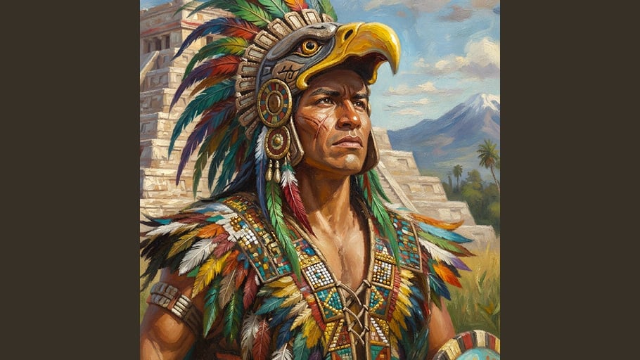 Eagle Sentinel