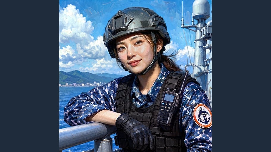 阿米汉