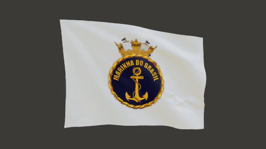 Brazilian Navy