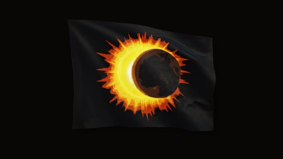 Eclipse