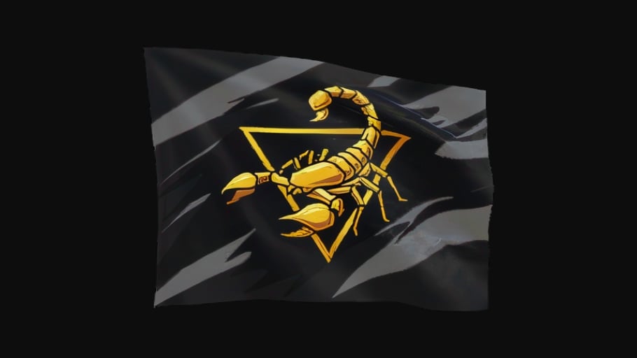 Scorpion Group