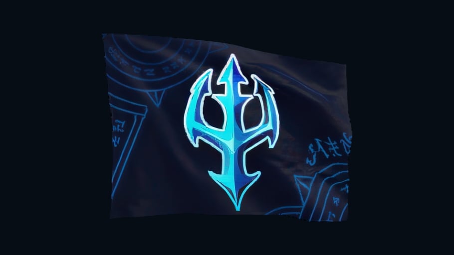 Neptara's Mark