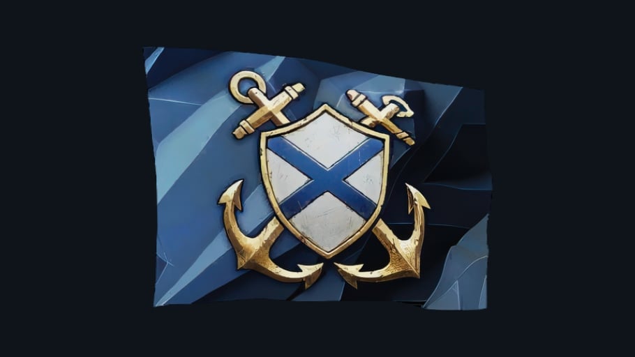 Reliable Defense