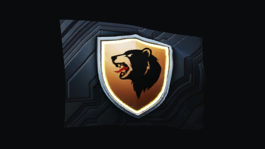 Shield of Alliance