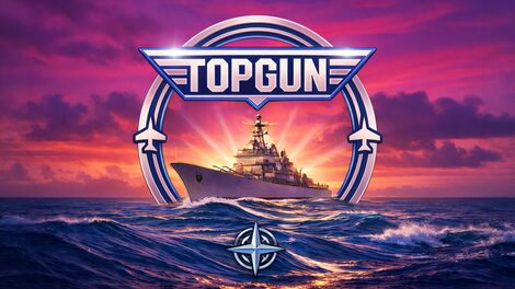TopGun