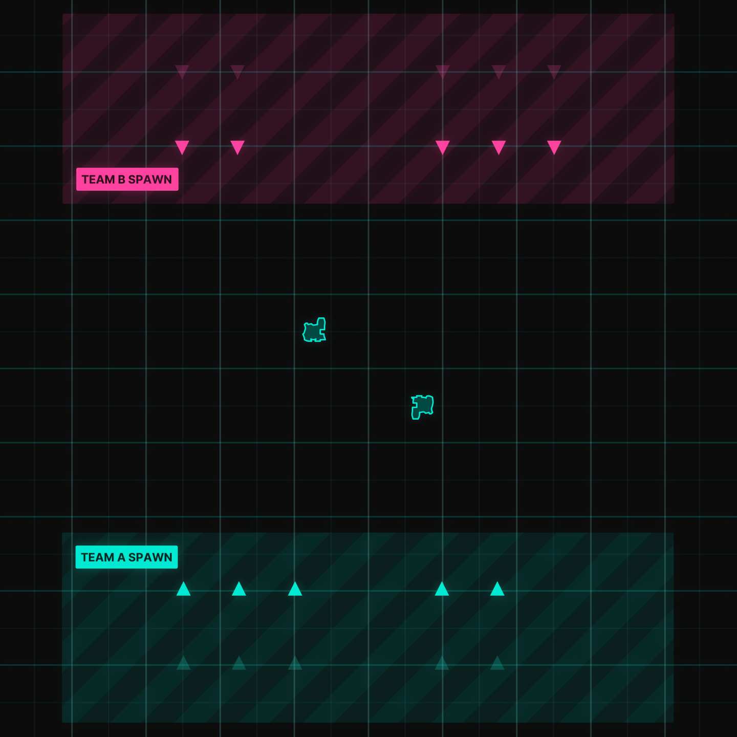 Map changes in Modern Warships 0.55 – MW Stats