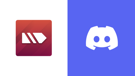 MW Stats Discord Server