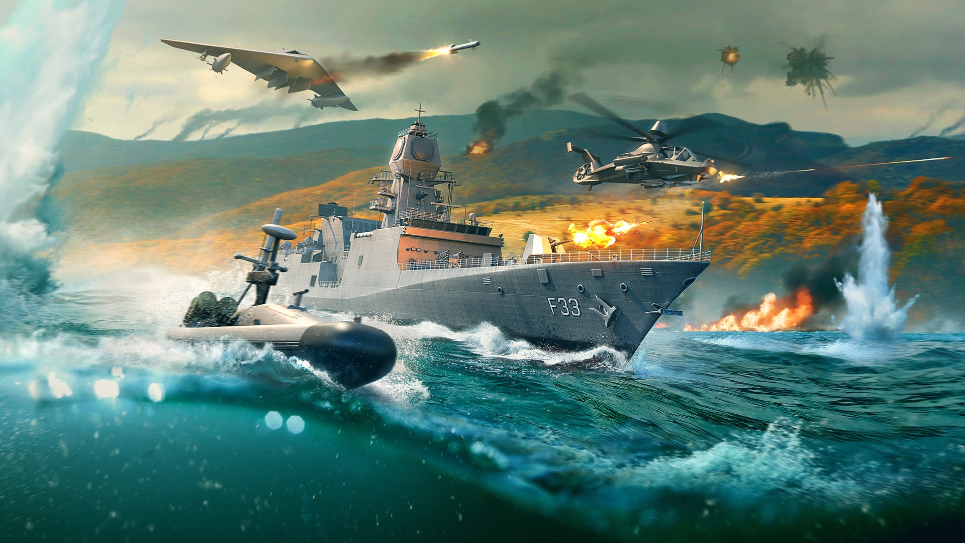 October 2025 Battle Pass