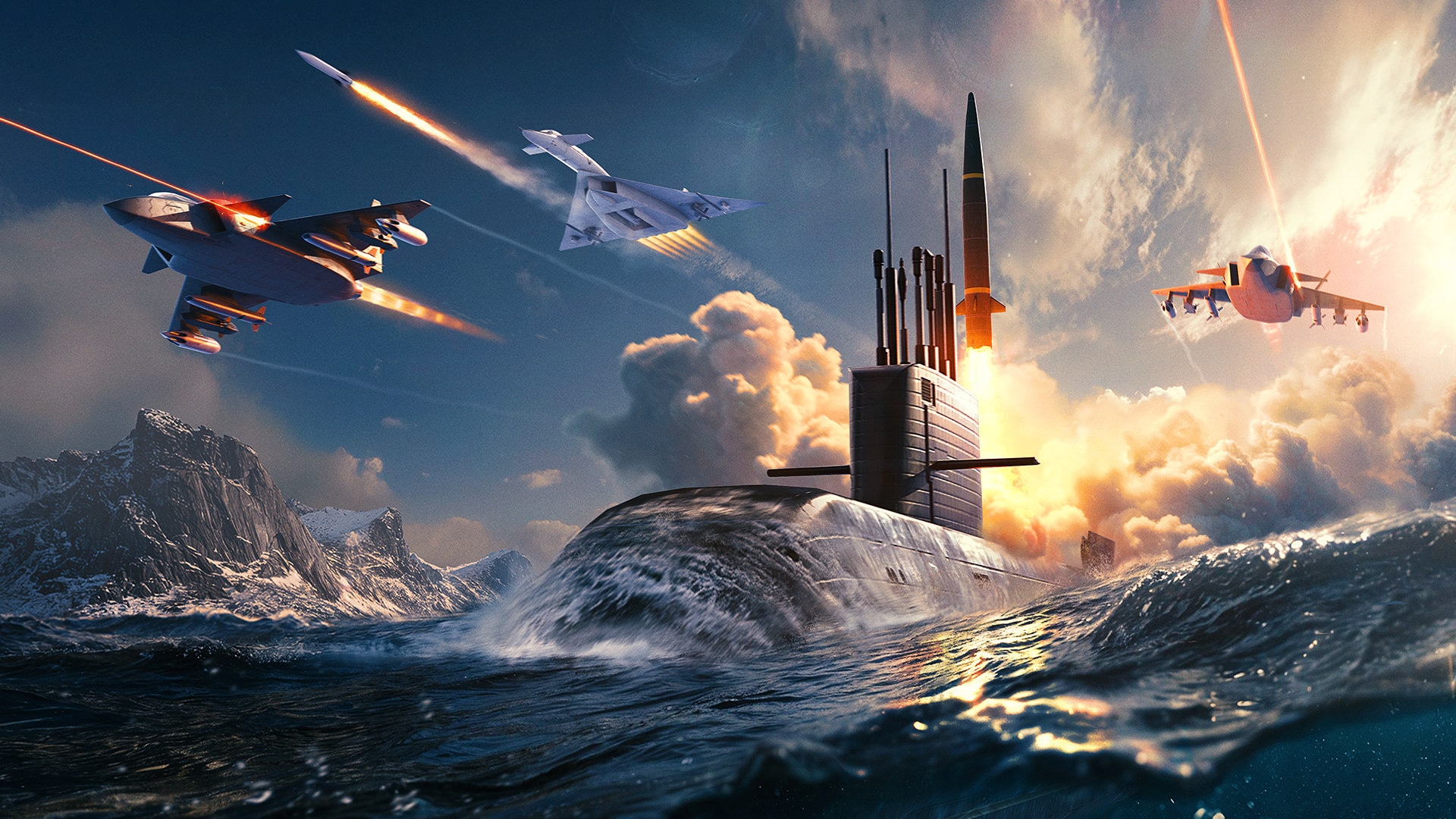 December 2025 Battle Pass