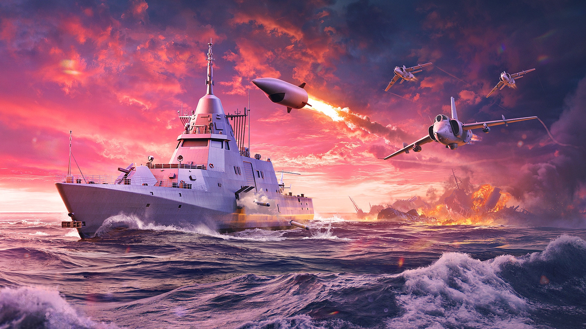 February 2026 Battle Pass