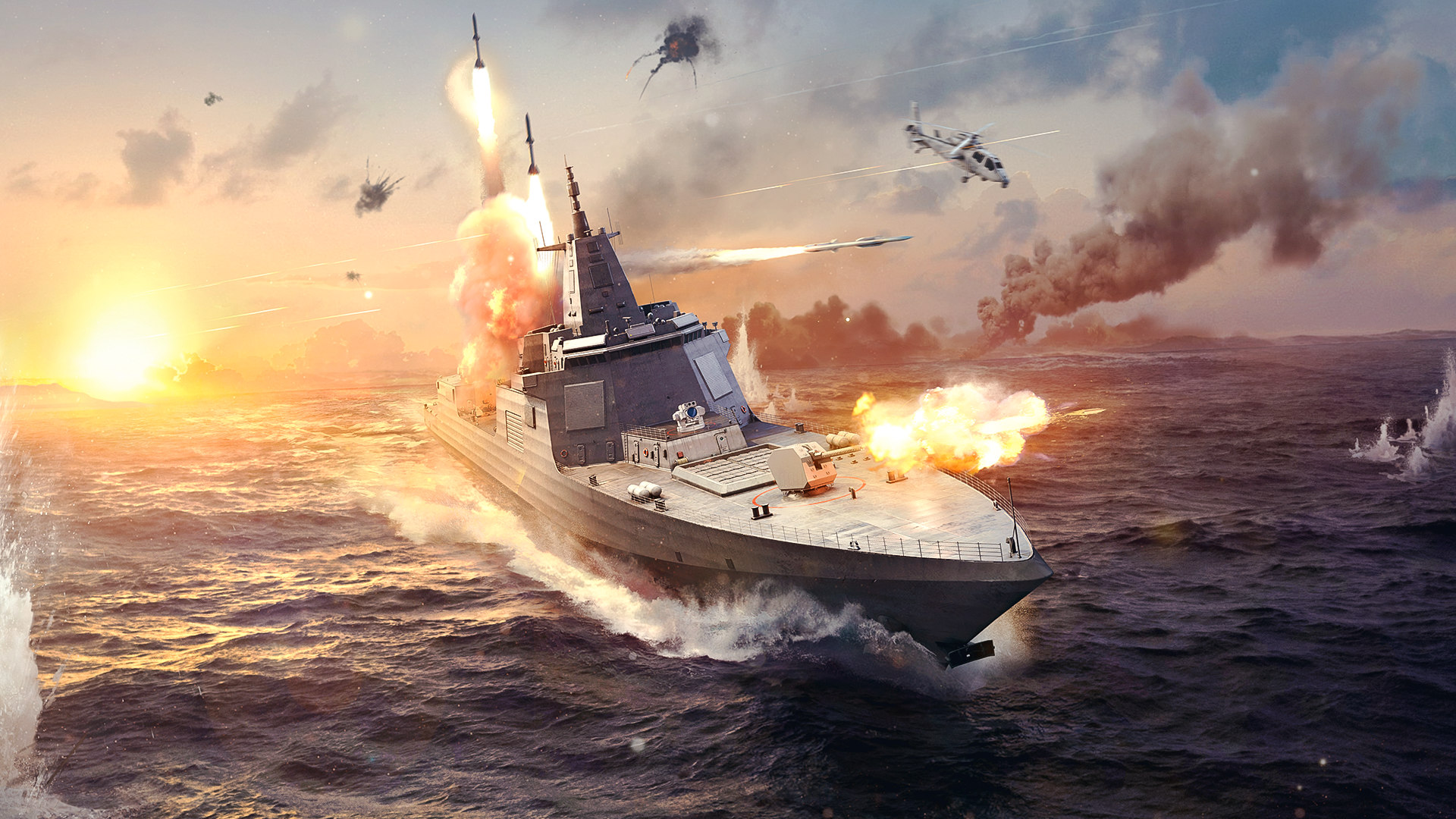 August 2026 Battle Pass