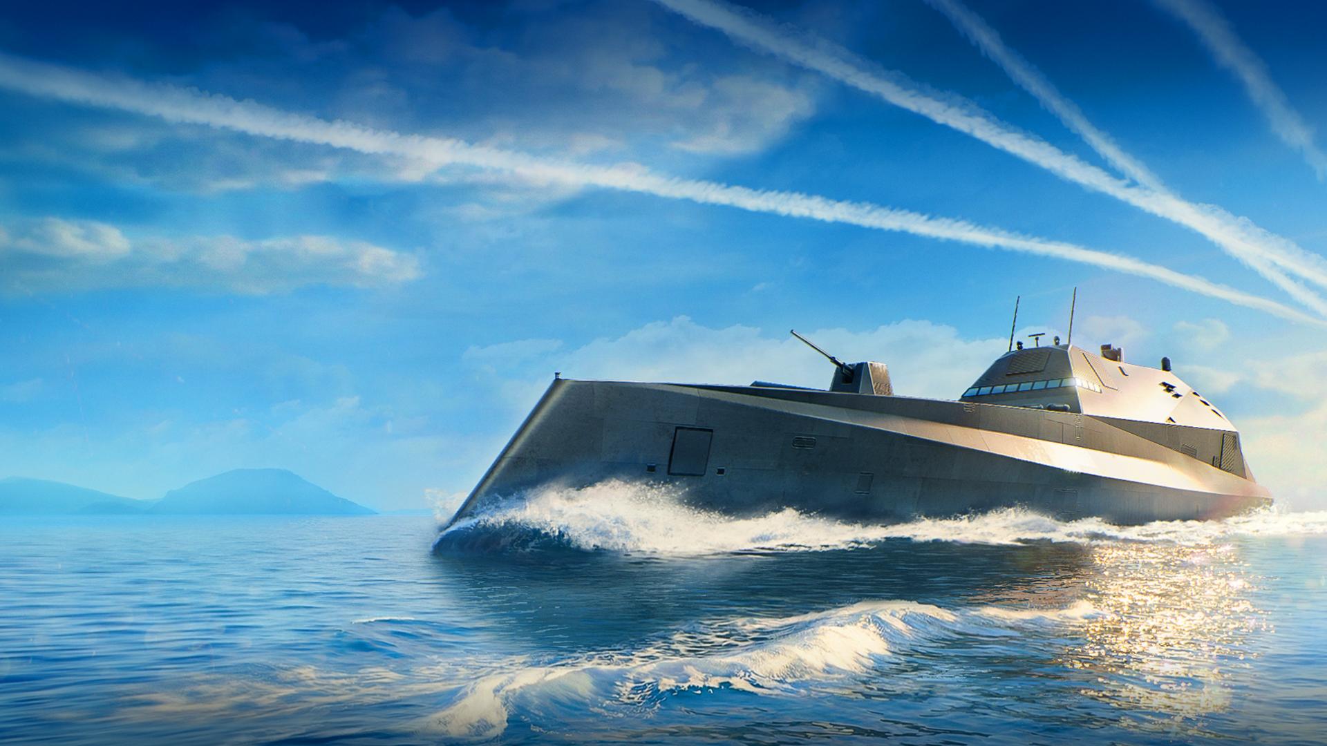 Future Arsenal Bundle