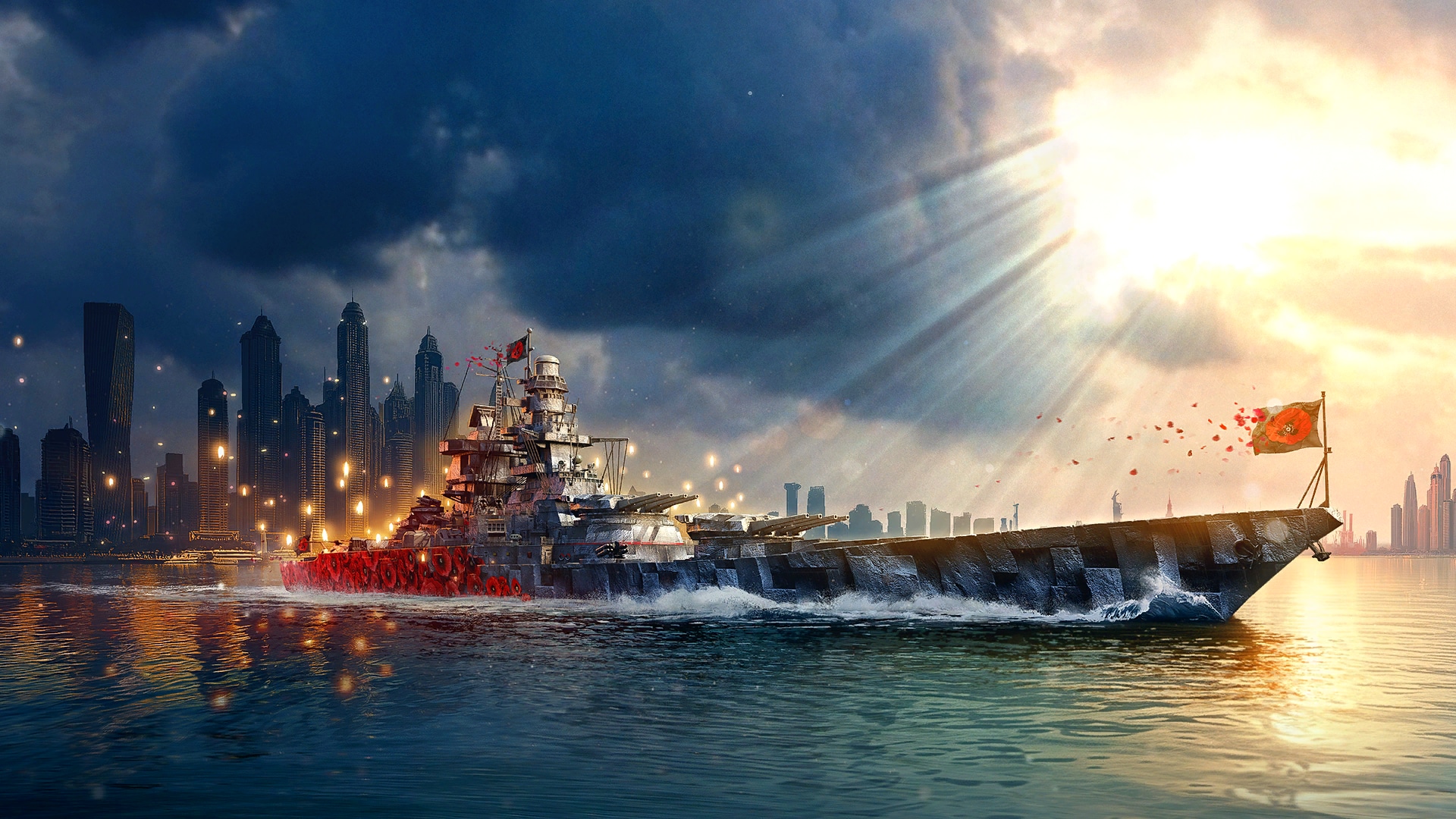 Unbreakable Memory Bundle