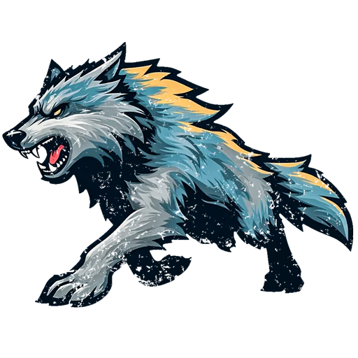 Fenrir
