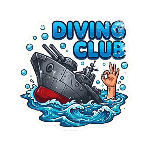 Honorary Member of the Club
