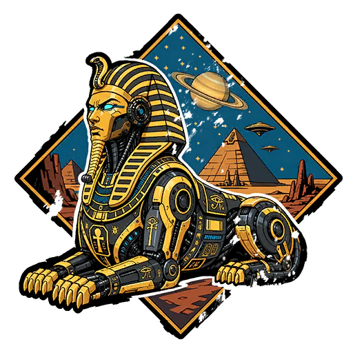 Sleepless Guardian