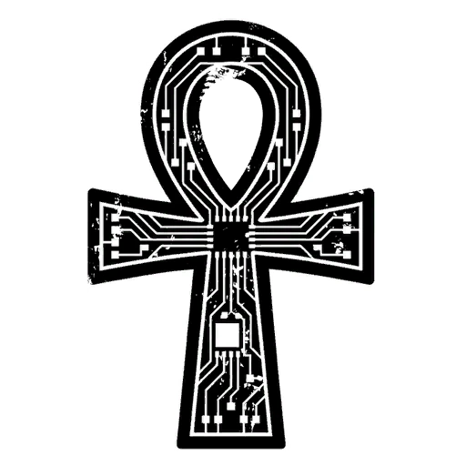 Eternal Key