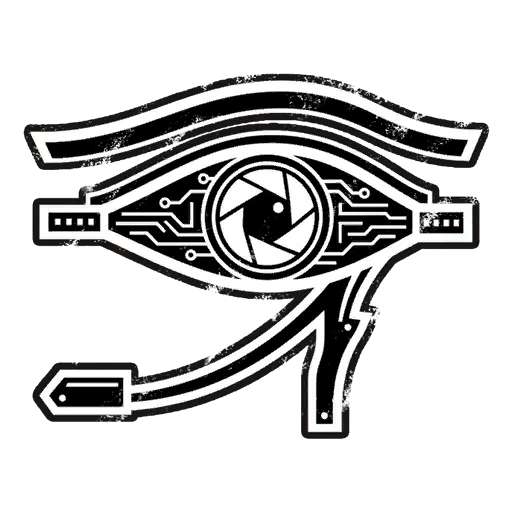 Judging Eye