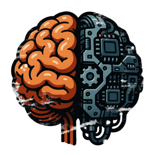 Generative Thinking