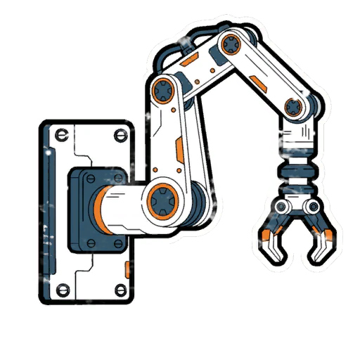 Precise Assembly