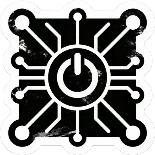 Data Center