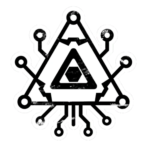Core Components