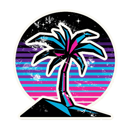 虚拟休闲