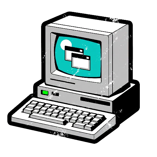 System Image