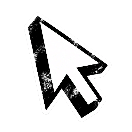 Digital Pointer