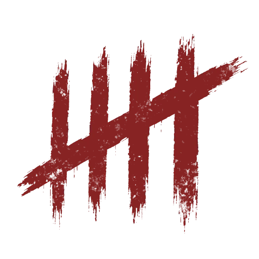 Another Five