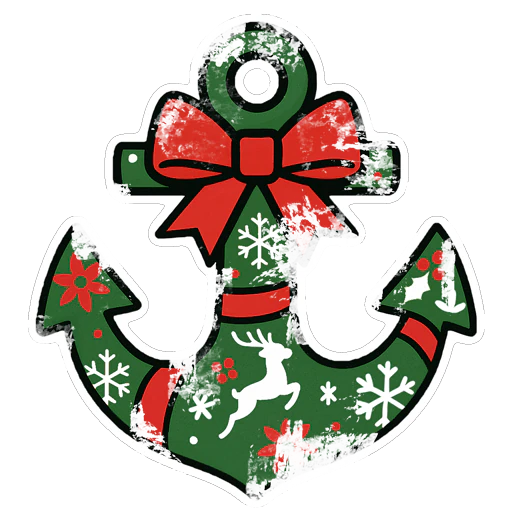 Wonder What’s Inside?