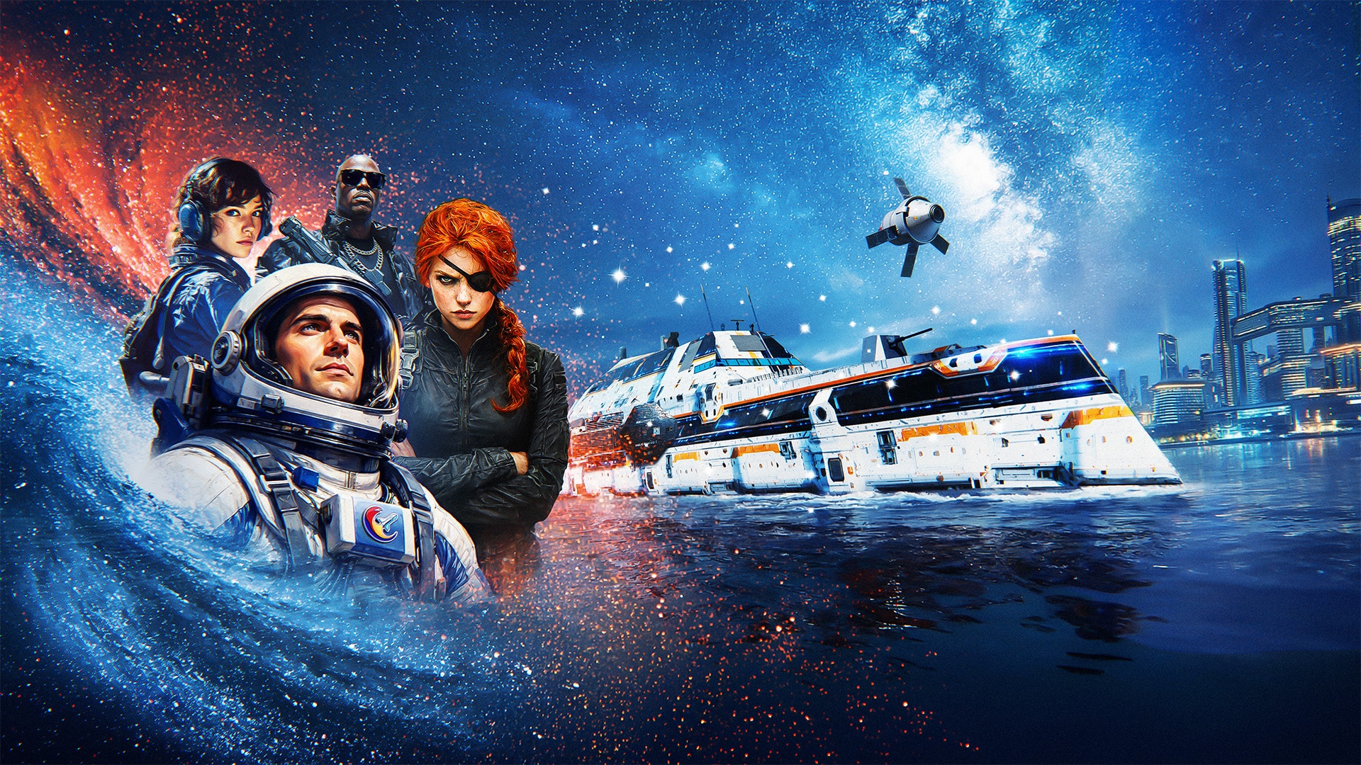 货运无人机排行榜