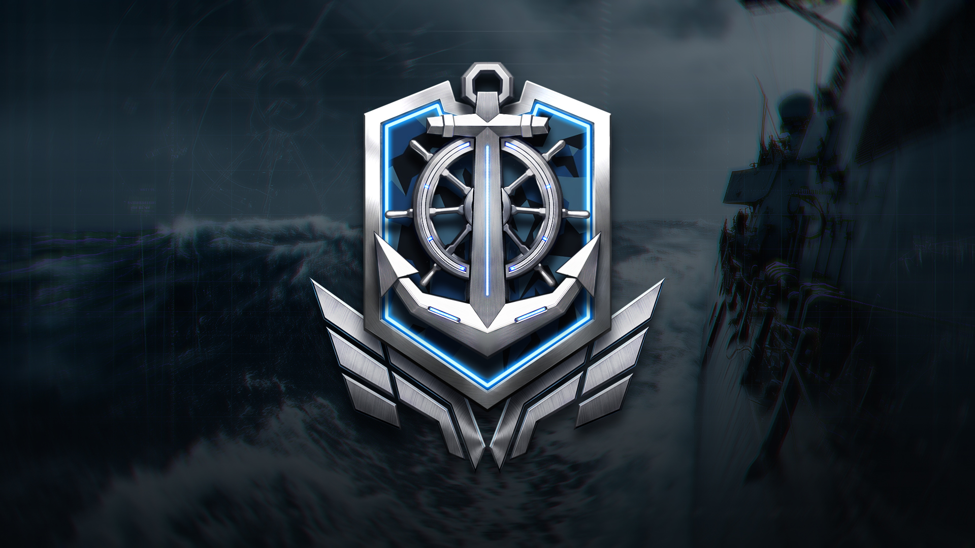 Storm Patrol