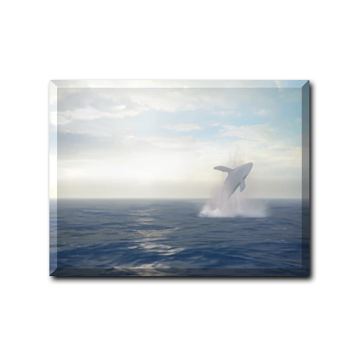 Endless Horizon