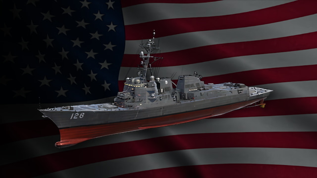 その他 war ship afp_01ja14_fe_emden90_002_837-