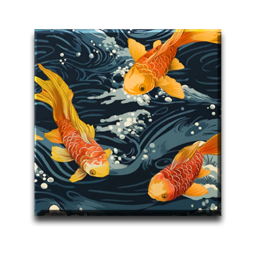 Goldfish