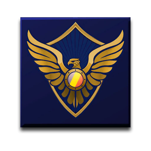 Coast Guard (ROKS KDDX-S)