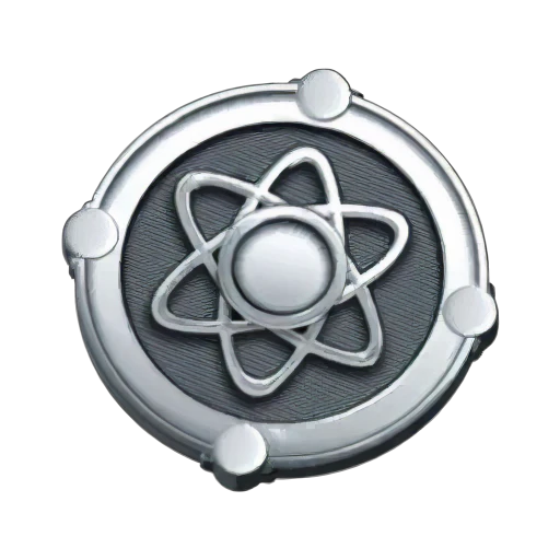 Token Atom