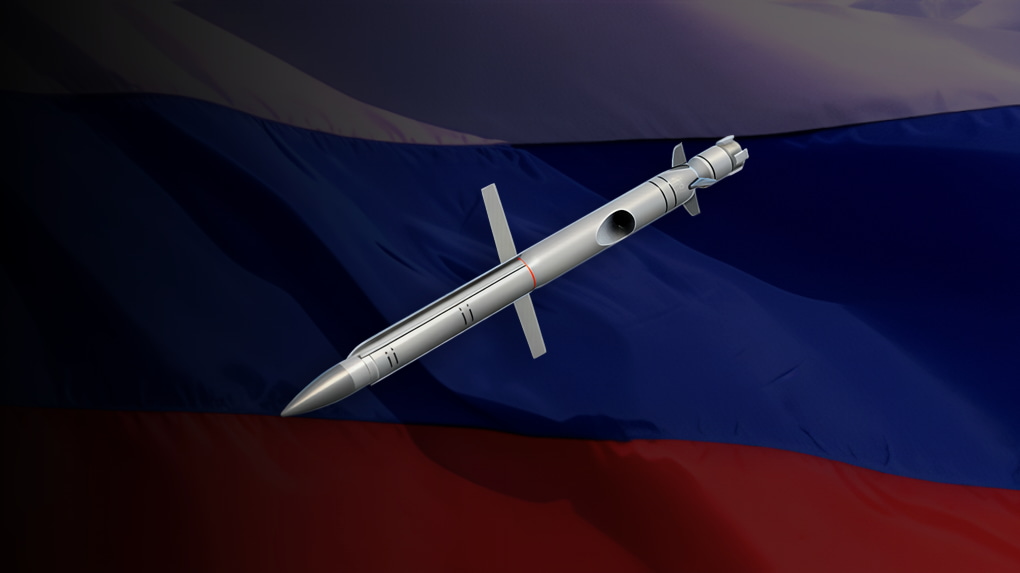 P-900 Alfa – MW Stats