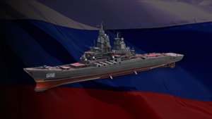 RF Admiral Isakov