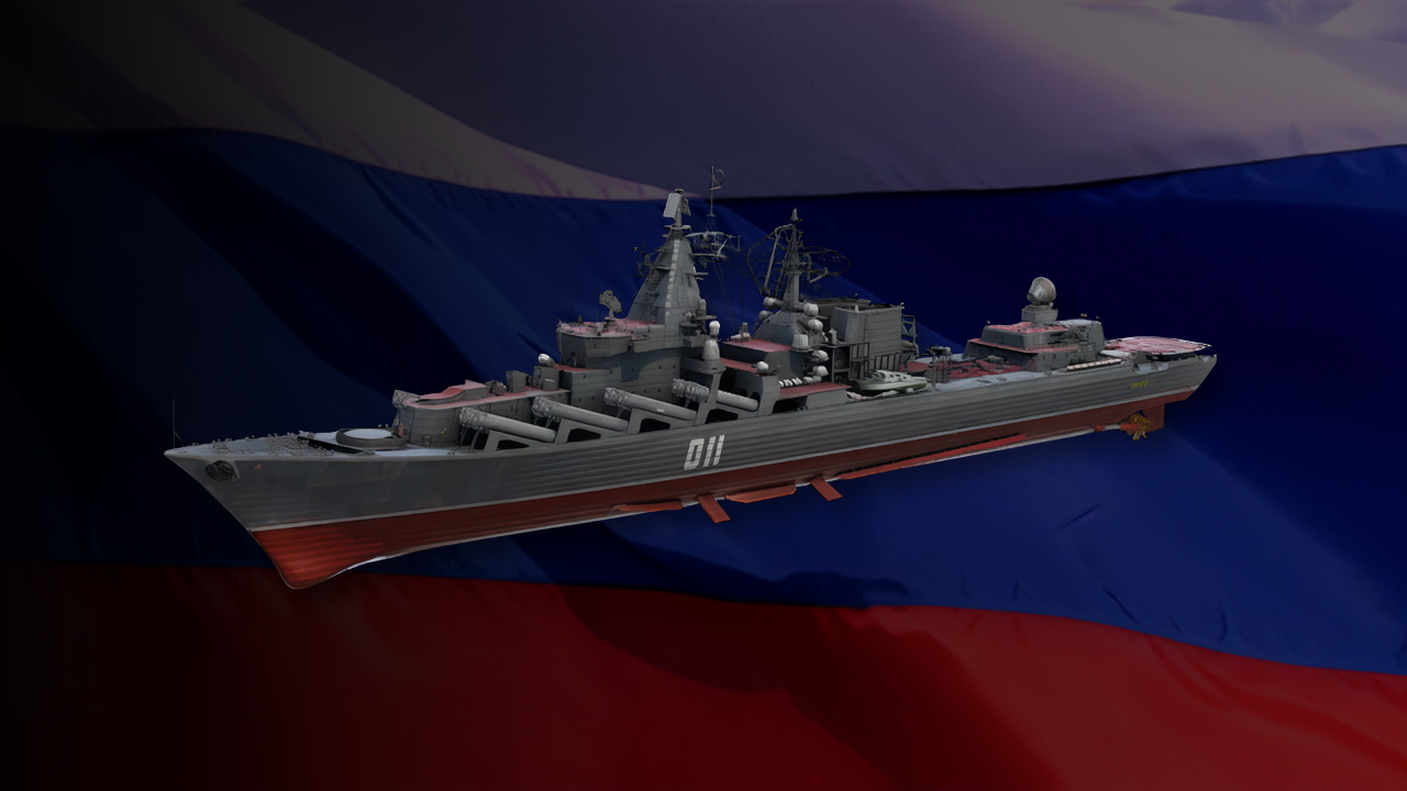 rf-varyag-mw-stats