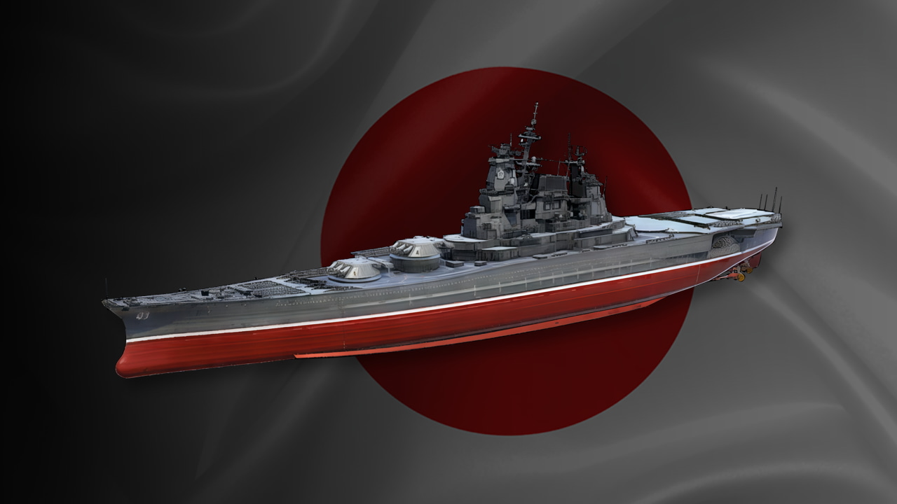 Yamato