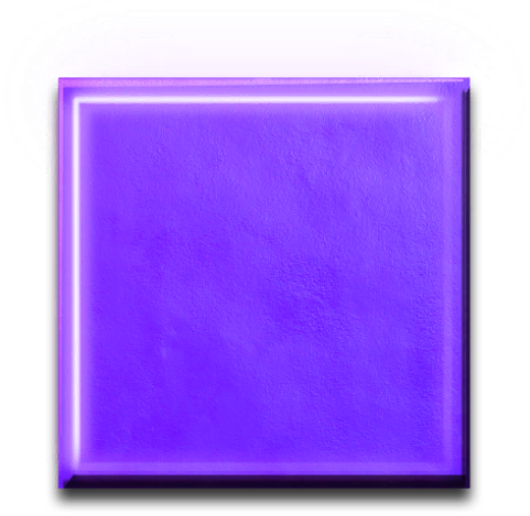 Púrpura Fluorescente